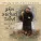 John Michael Talbot - Healer Of My Soul