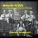 Monroe Fields feat. Carl Sauceman and the Green Valley Boys - There's Only One Way to Heaven