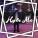 DJ Panda Boladao, Cover Nation, Panda Records feat. Pink Future - Hate Me