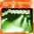 Bobina - Lazy World (Mixed)