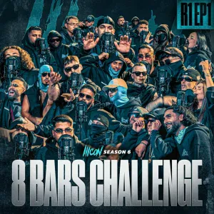 MADE, Nyon, Xabur feat. Pano - Fame