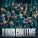 MADE, Nyon, Xabur feat. Pano - Fame
