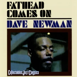 David Newman - Hello There
