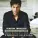 Enrique Iglesias feat. Tyssem - Takin' Back My Love (Sans l'ombre d'un remord)