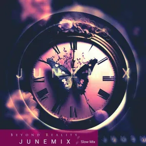 Junemix - Beyond Reality