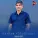Bayram Kürdəxanlı - Onnan Ona