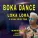 Mc Jair Da Rocha - Boka Dance Loka Loka A Minha Amiga Fran
