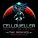 Celldweller - End of an Empire (Breathe Carolina Remix)