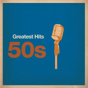 The Kingston Trio - Scarlet Ribbons (For Her Hair)