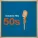 Benny Goodman - One O'Clock Jump