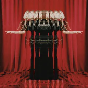 AURORA - The Forbidden Fruits Of Eden