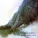 Emancipator - Greenland
