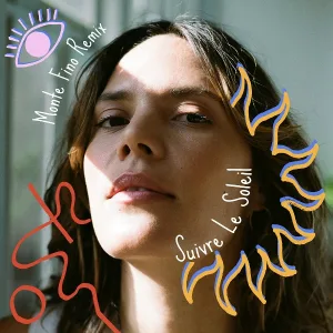 Vanille - Suivre le soleil