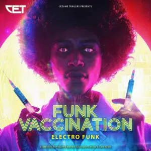 Philippe Briand, Salvador Casais, Ilan Kunik - Funky Monkey