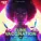 Philippe Briand, Salvador Casais, Ilan Kunik - Funky Monkey
