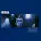 Portishead - Mysterons