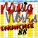 Ken Boothe - Choices