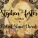 Robert Shaw Chorale - Dolcy Jones
