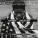 A$AP Rocky feat. Drake, 2 Chainz, Kendrick Lamar - F**kin' Problems
