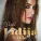 Lidija Bačić - Adio