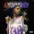 YoungBoy Never Broke Again feat. Yo Gotti - Dark Into Light (feat. Yo Gotti)