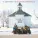 The Jayhawks - Waiting For The Sun