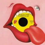 The Rolling Stones - Start Me Up