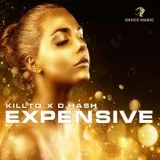KILLTEQ, D.HASH - Expensive