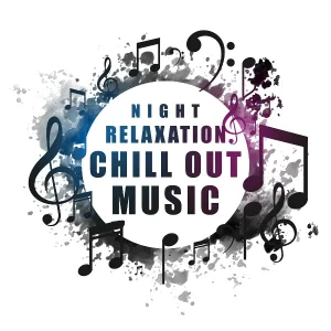 Ibiza Lounge Club - Freeze Drink