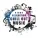 Ibiza Lounge Club - Night Sessions