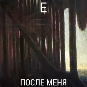 Е - Лицо