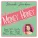 Wanda Jackson - Here We Are Again