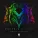 Demosys - Astral Dimension