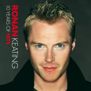 Ronan Keating feat. Bryan Adams - The Way You Make Me Feel