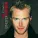 Ronan Keating feat. Bryan Adams - The Way You Make Me Feel