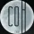 СОЛОВ - СОН