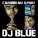 DJ Blue feat. Tashina - Bad Gal Wine