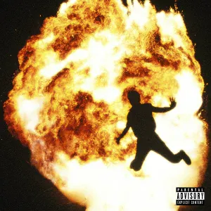 Metro Boomin feat. Swae Lee, Travis Scott - Dreamcatcher