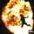 Metro Boomin feat. Travis Scott - Overdue