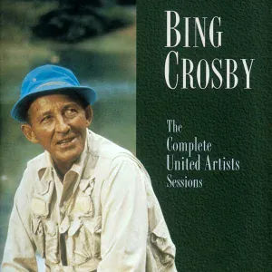 Bing Crosby - Children