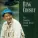 Bing Crosby - That's What Life Is All About
