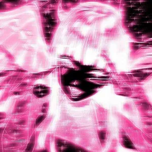 satirin - SATISFACTION FUNK!