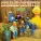 Count Von Count, Loretta Lynn - Count On Me