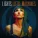 Lights - Portal