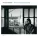 Anouar Brahem - Dance With Waves