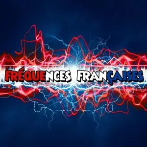 On veut juste faire le fête - On va, on vient, on rêve