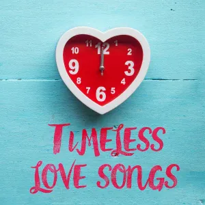 Vanessa Williams - Save The Best For Last