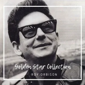 Roy Orbison - You're Gonna Cry