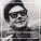 Roy Orbison - You're Gonna Cry