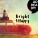 Makob Wegmann - Cheerful Vibe